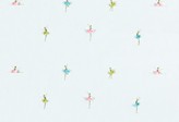 Covington Collections New Collection Tiny Dancer 111 PASTEL